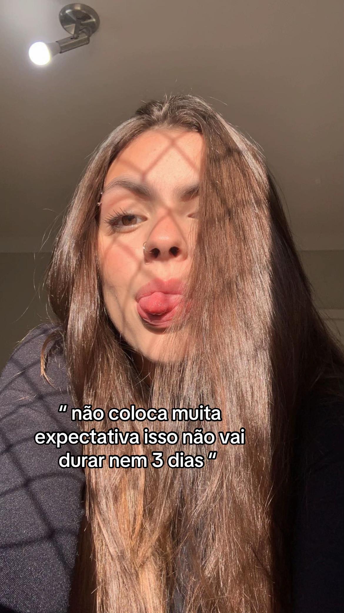 @ana.caa