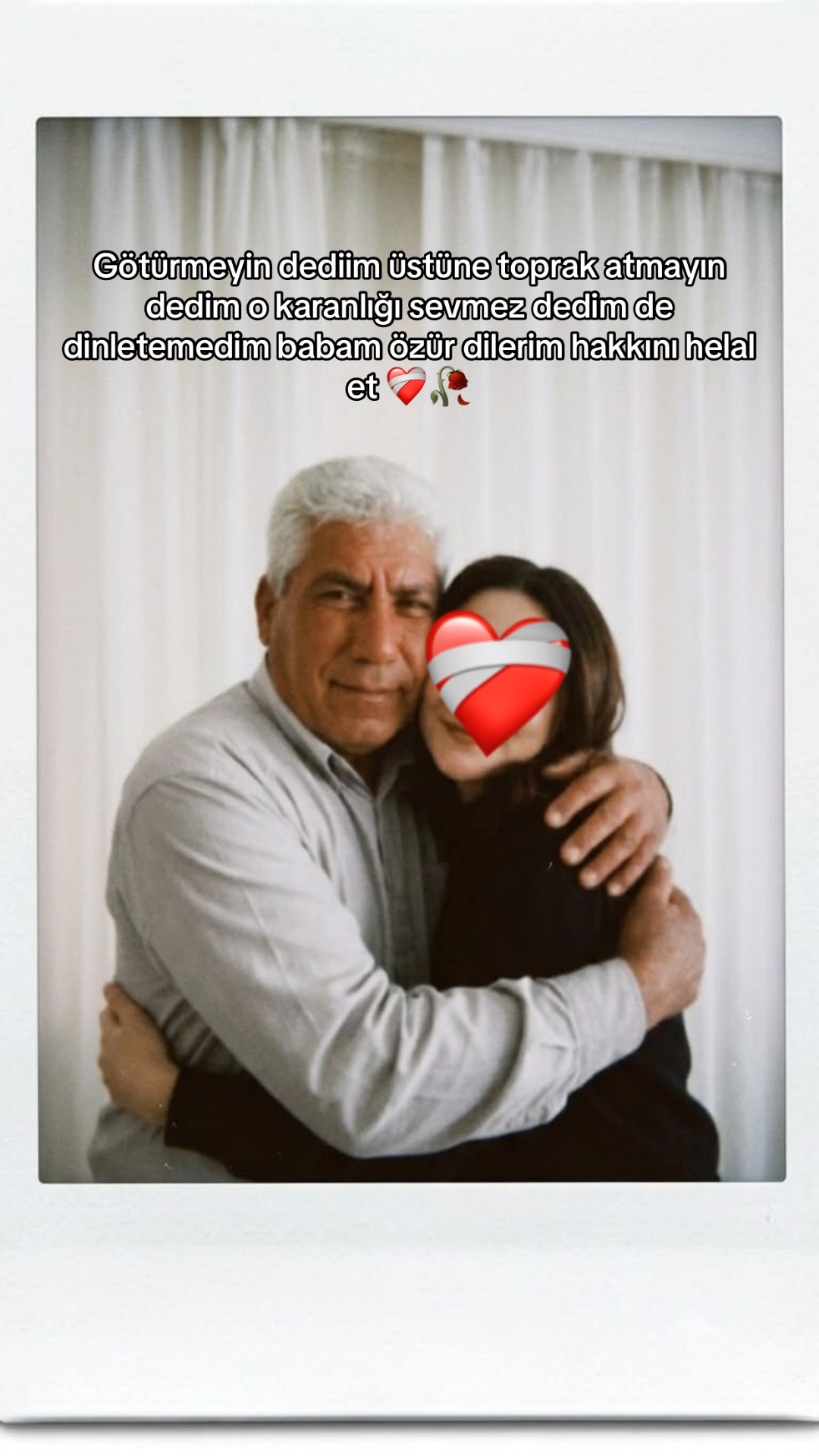 @Z&uuml;beyde.ylmazzz