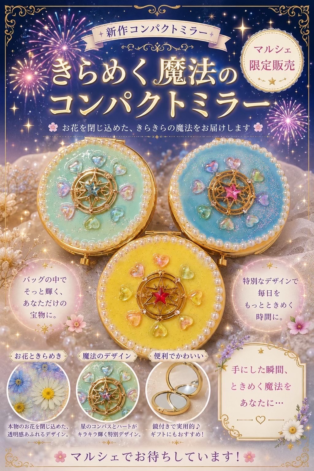 @🎀まなみん🎀ほのぼのぐらし
