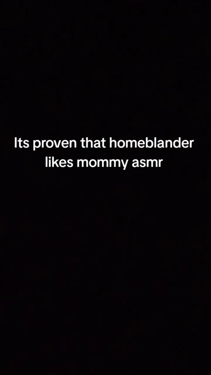 @goons_on_you