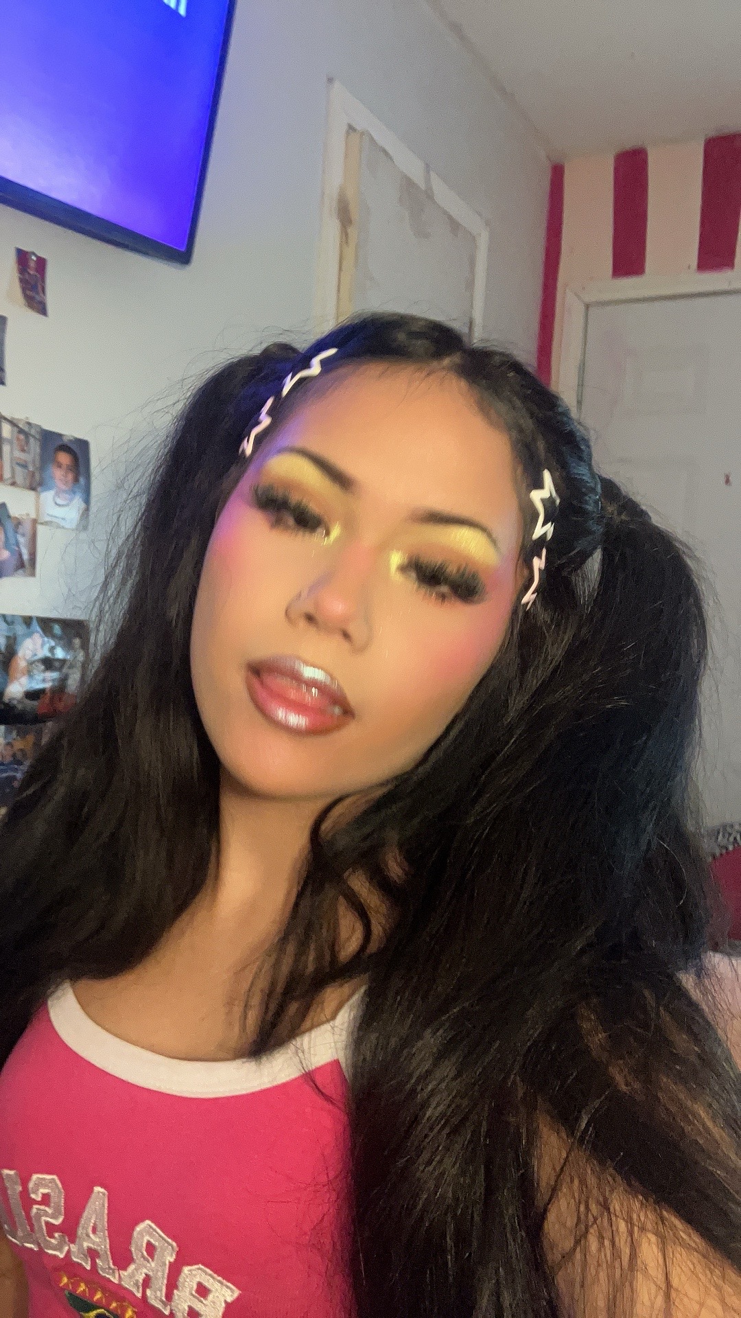 @Seren_starr21