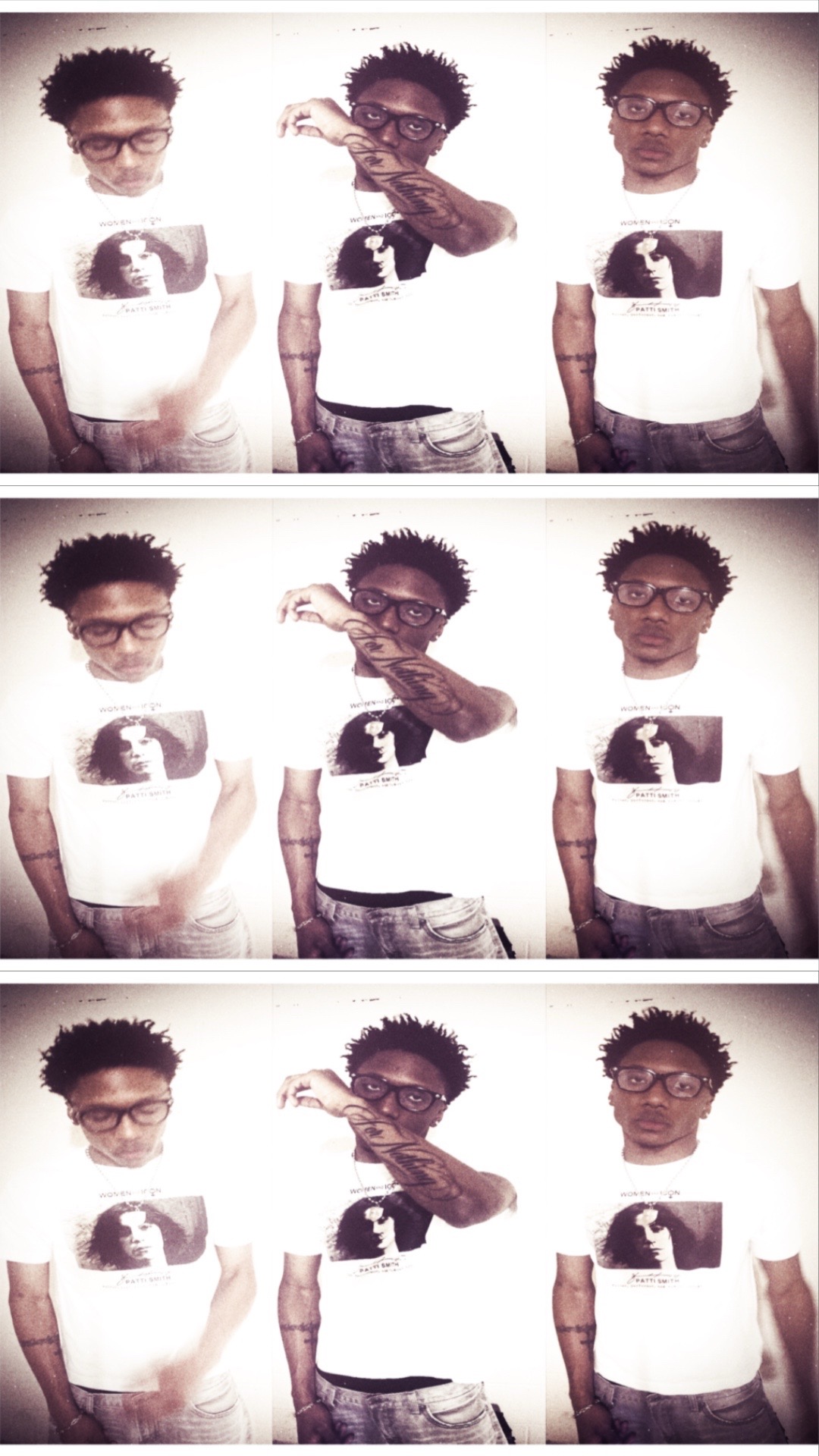 @Cool swag dude