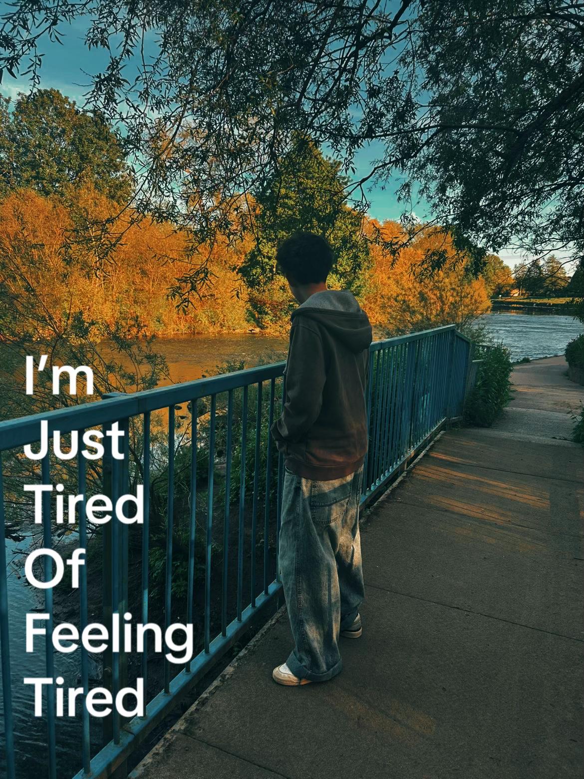 @johnwavelength