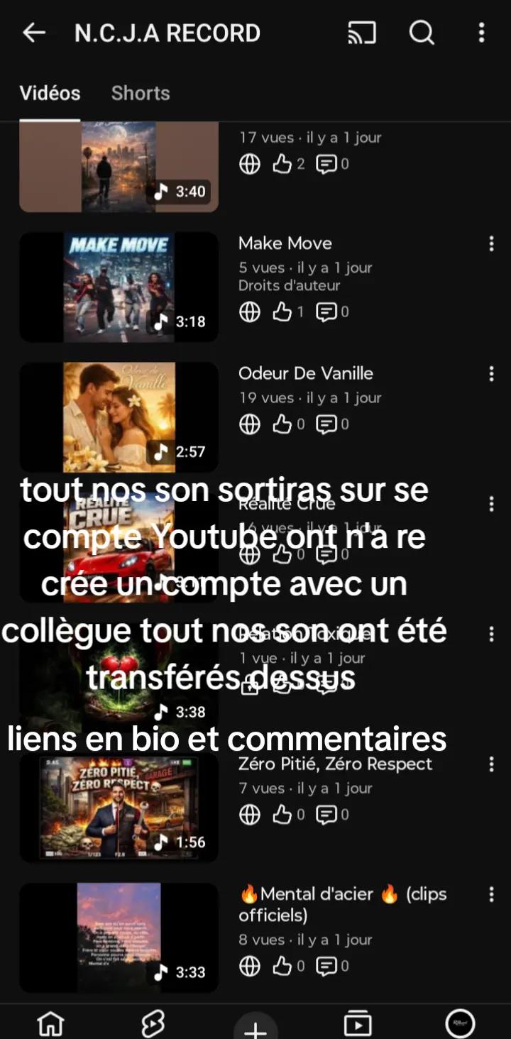 @N.C.J.A.SERVEUR.RP