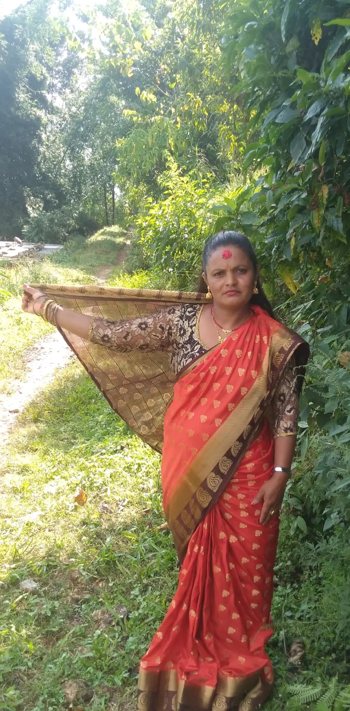 @@mina thapa