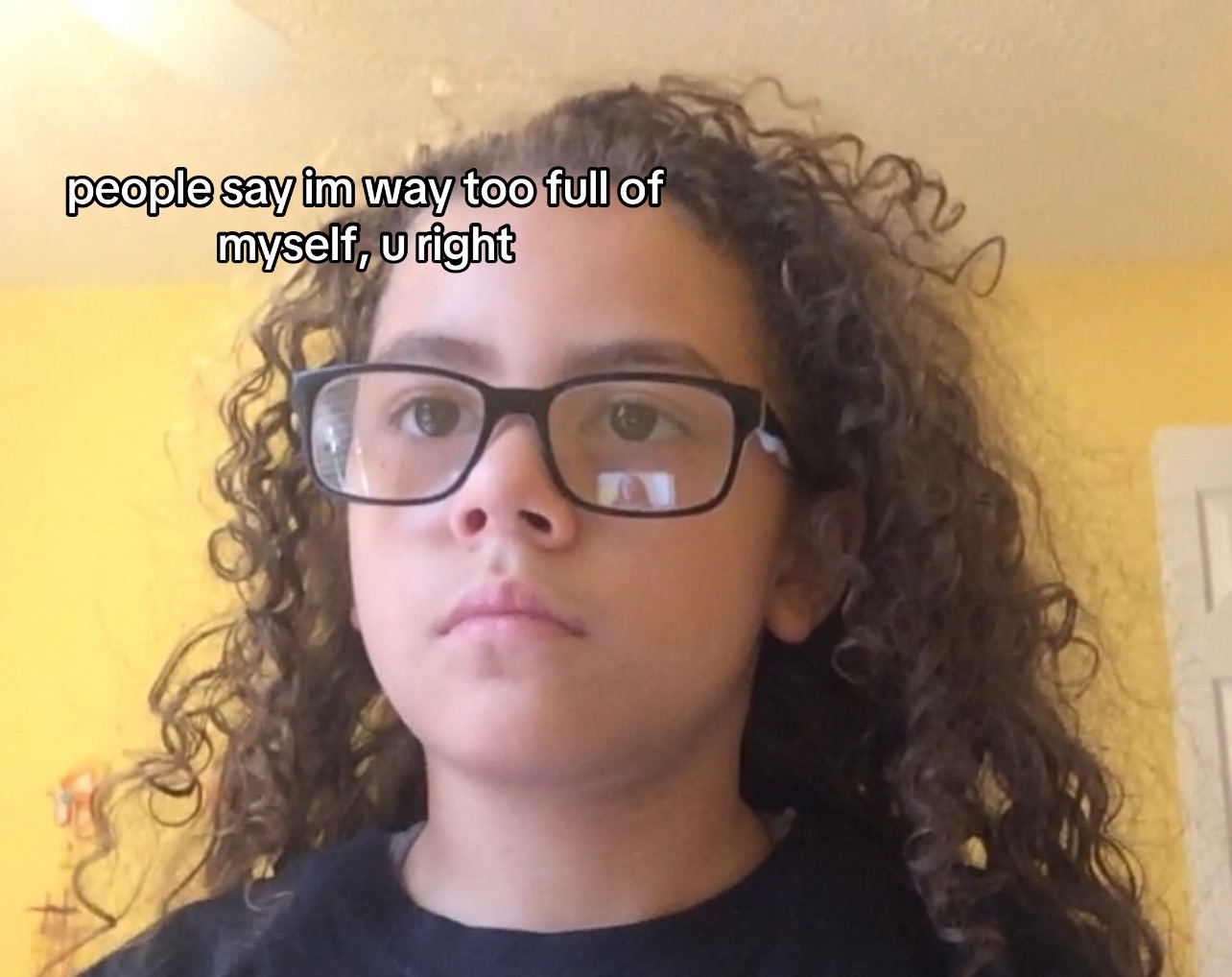 @isaiah