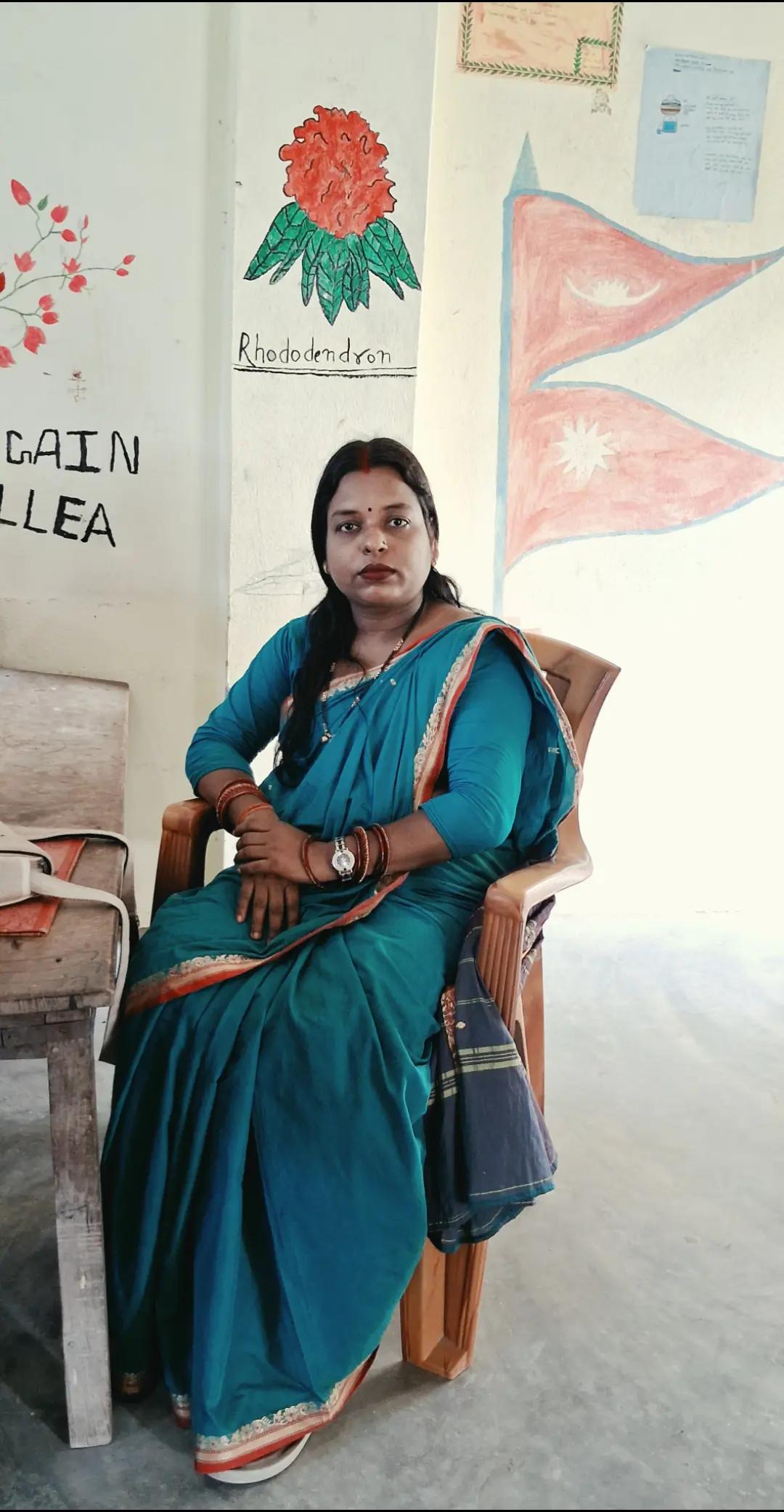 @Puja Karna509