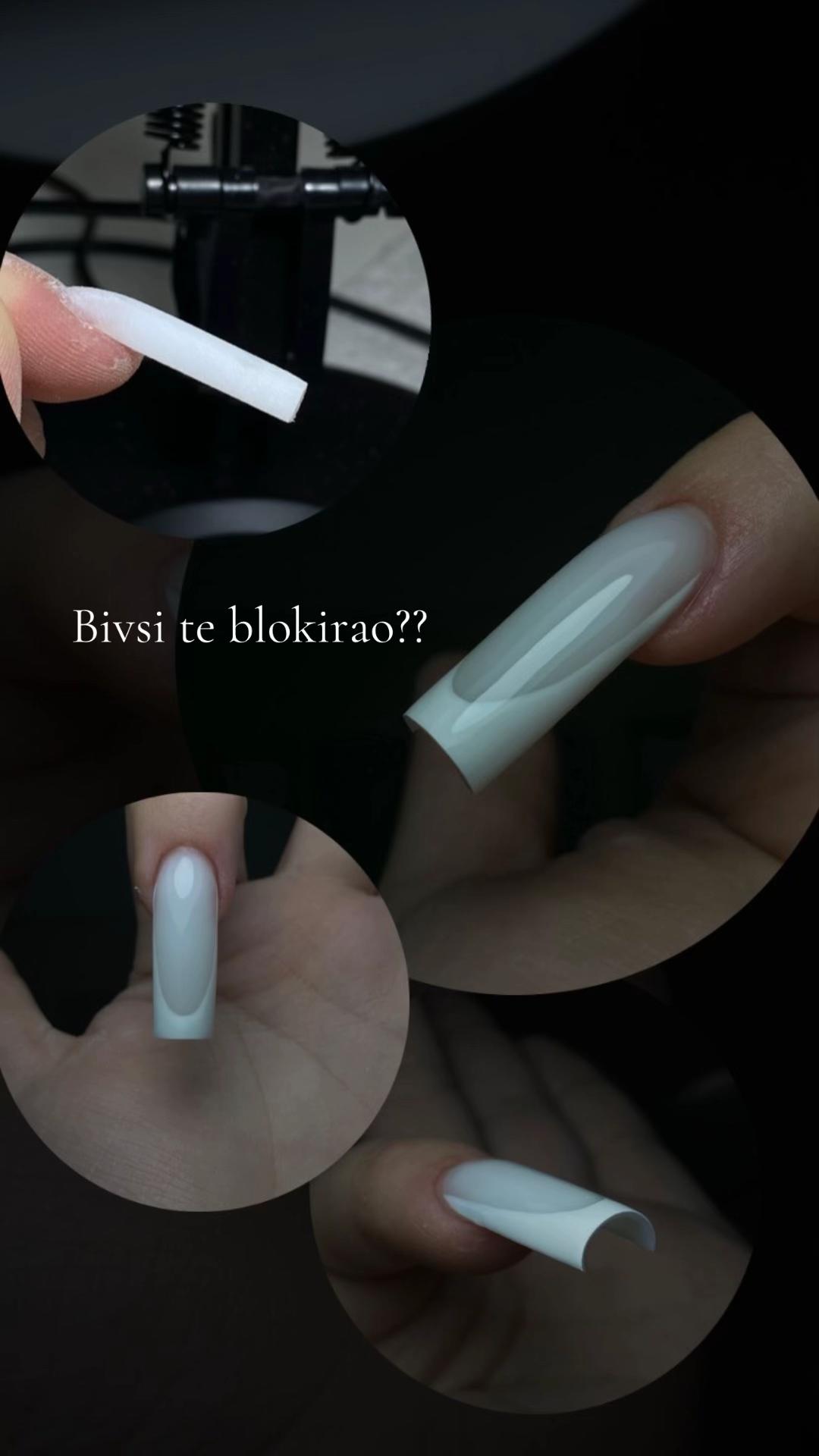 @nadjolino