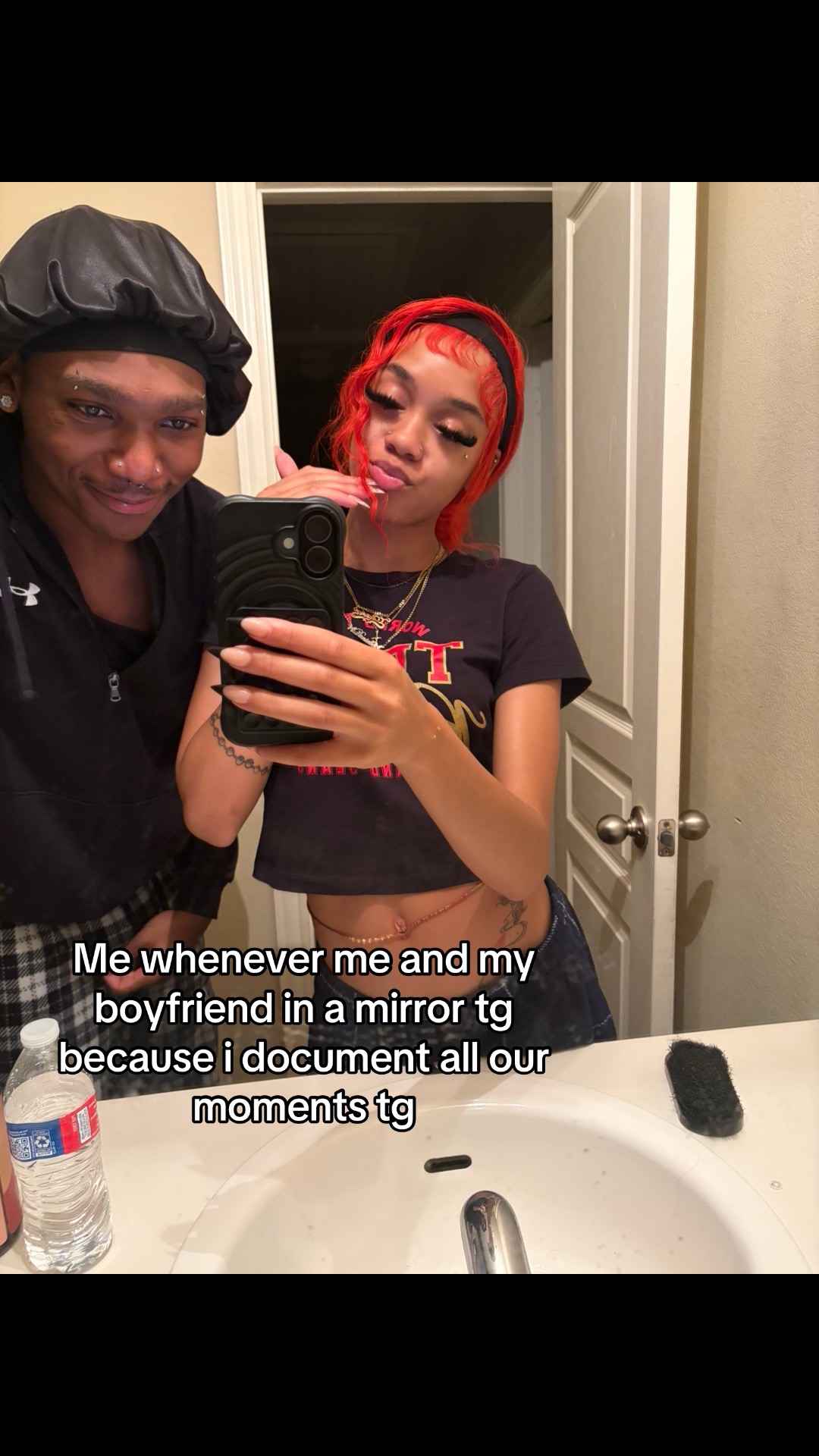 @ciciii.