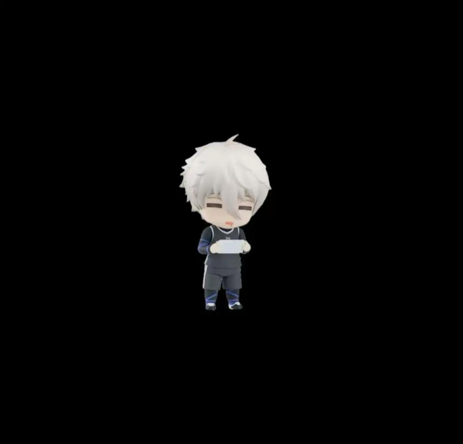 @𐚁๋࣭⭑ֶָ֢𝓡𝓪𝓷𝓭𝓲𝔃𝓾 ⌗★