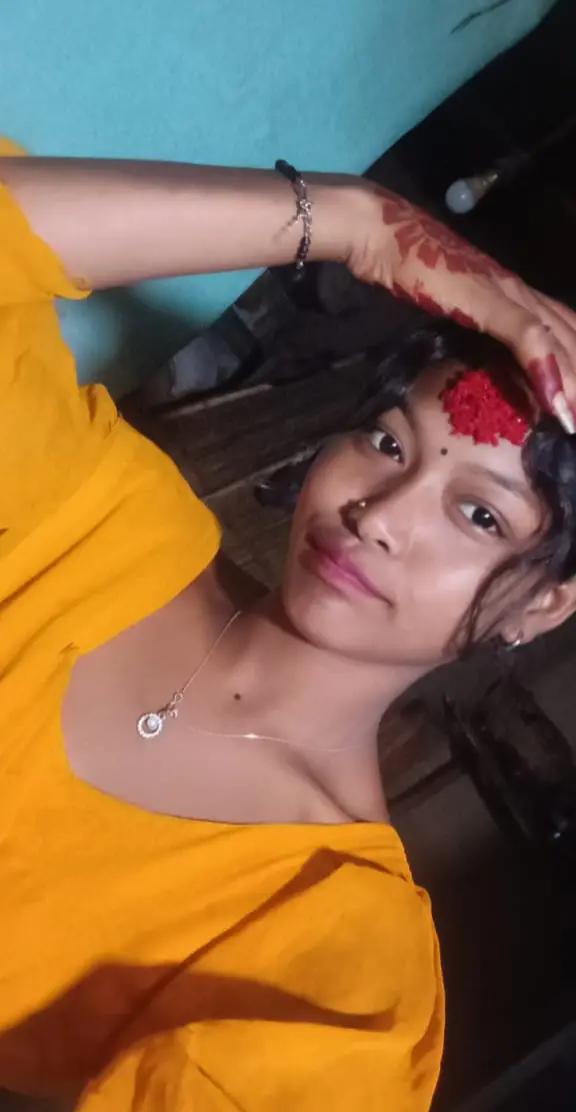 @Shrishti singh