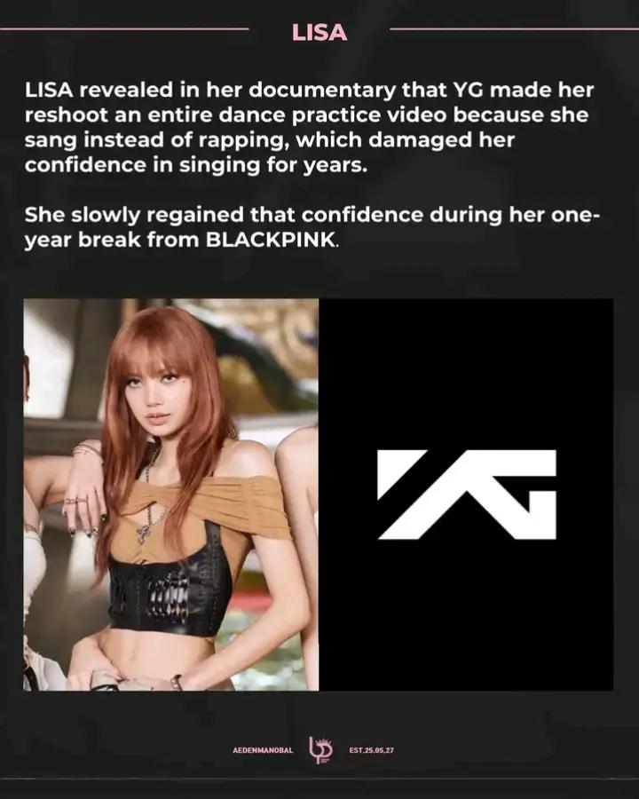 @yubin