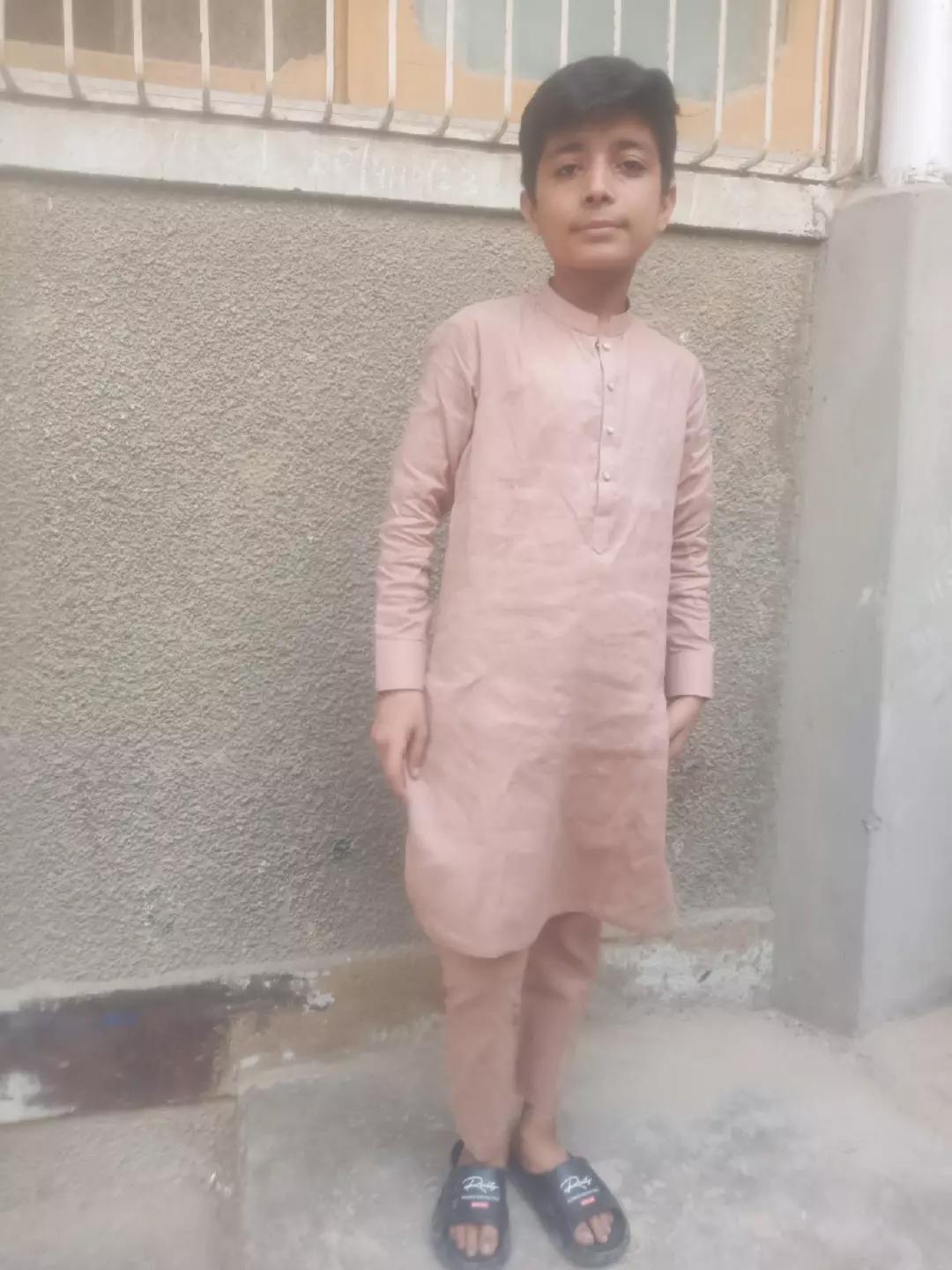@firdoskhan4353