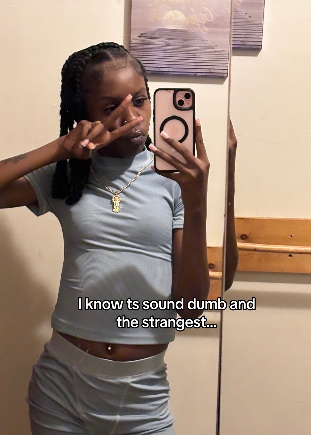@darealjanay