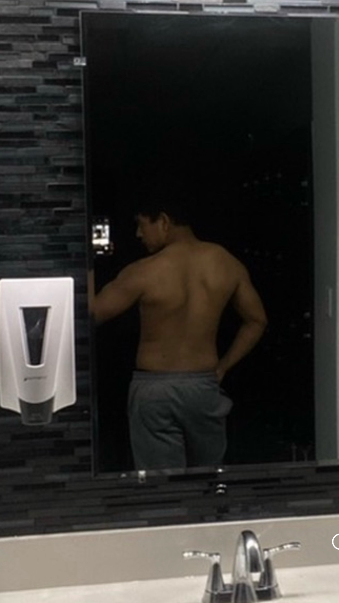 @_guslifts