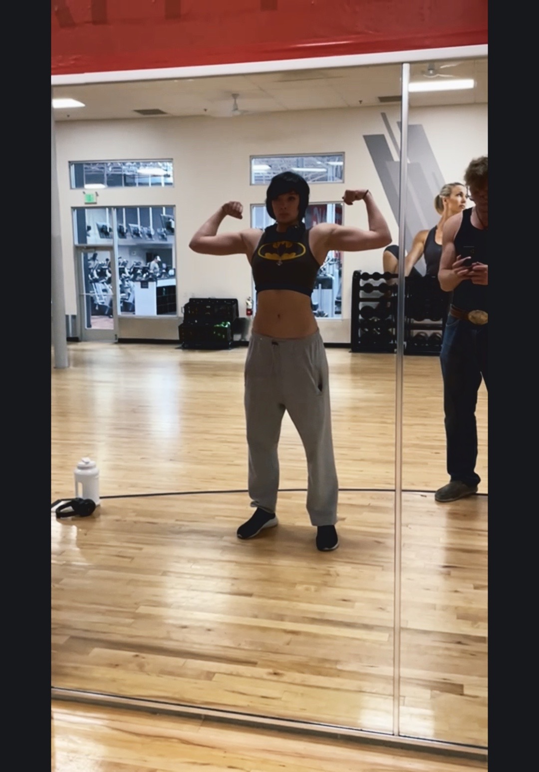 @ash_lyfts