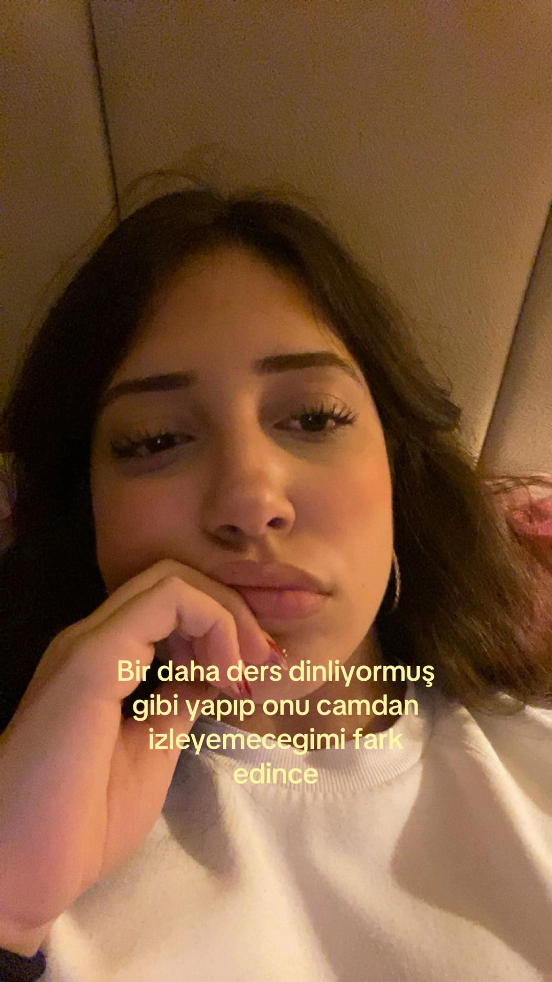 @Ravza