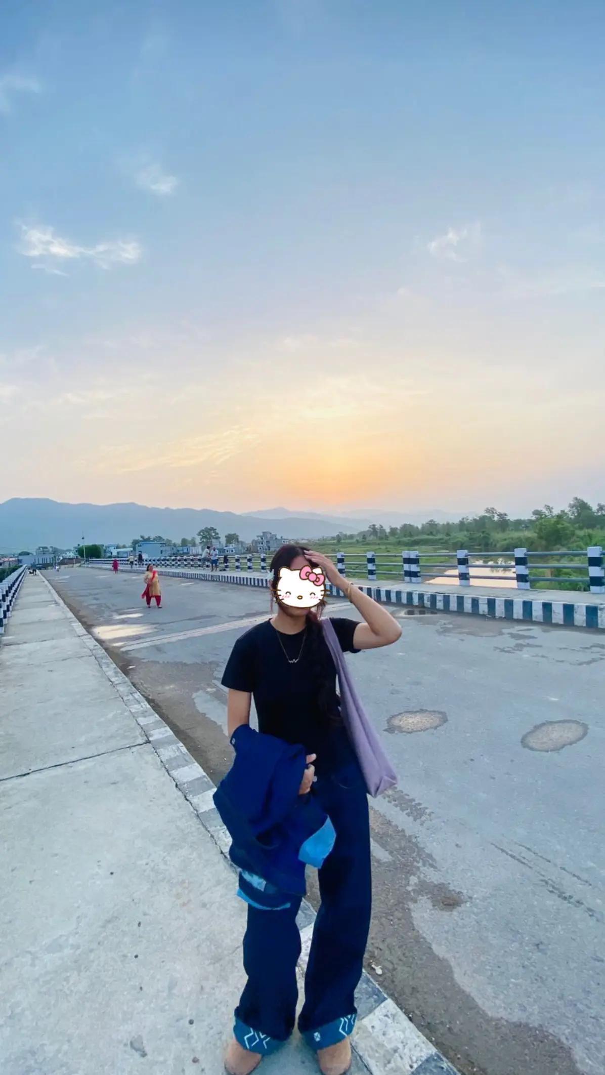 @Asmita Mgrx⭒๋𐙚 