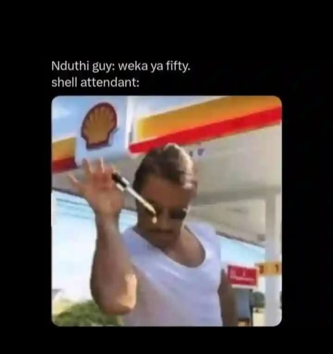 @🦋Miss Kitheka🦋💓💞