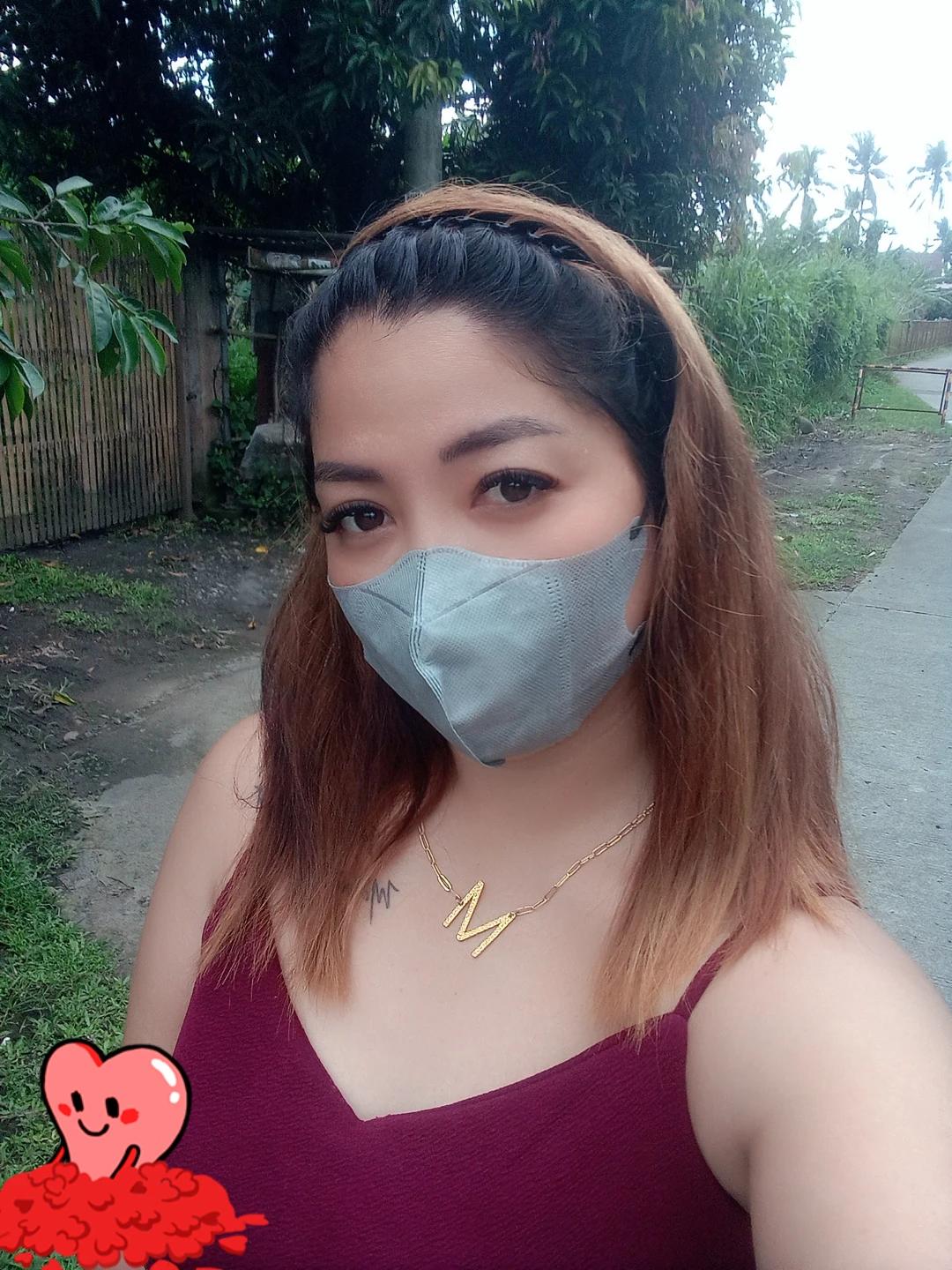 @Mica Lanto Nalagon