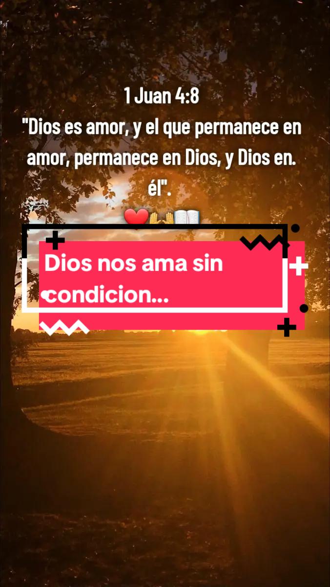 @EL SHADAI