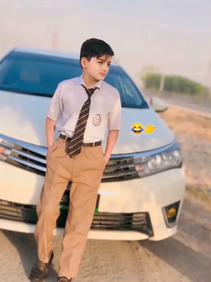 @🖤SOhaiLOo🫠