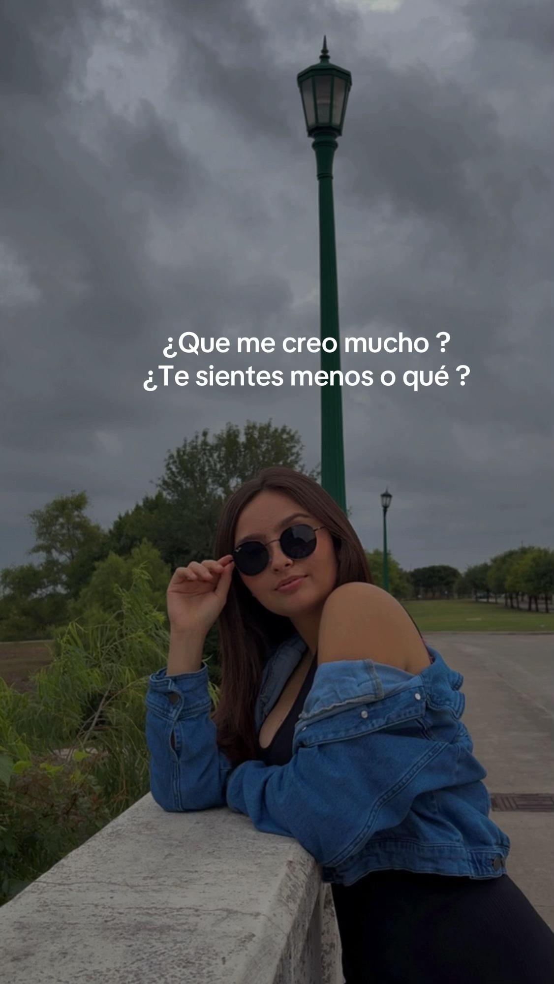 @𝓢𝓽𝓮𝓵𝓪🍒