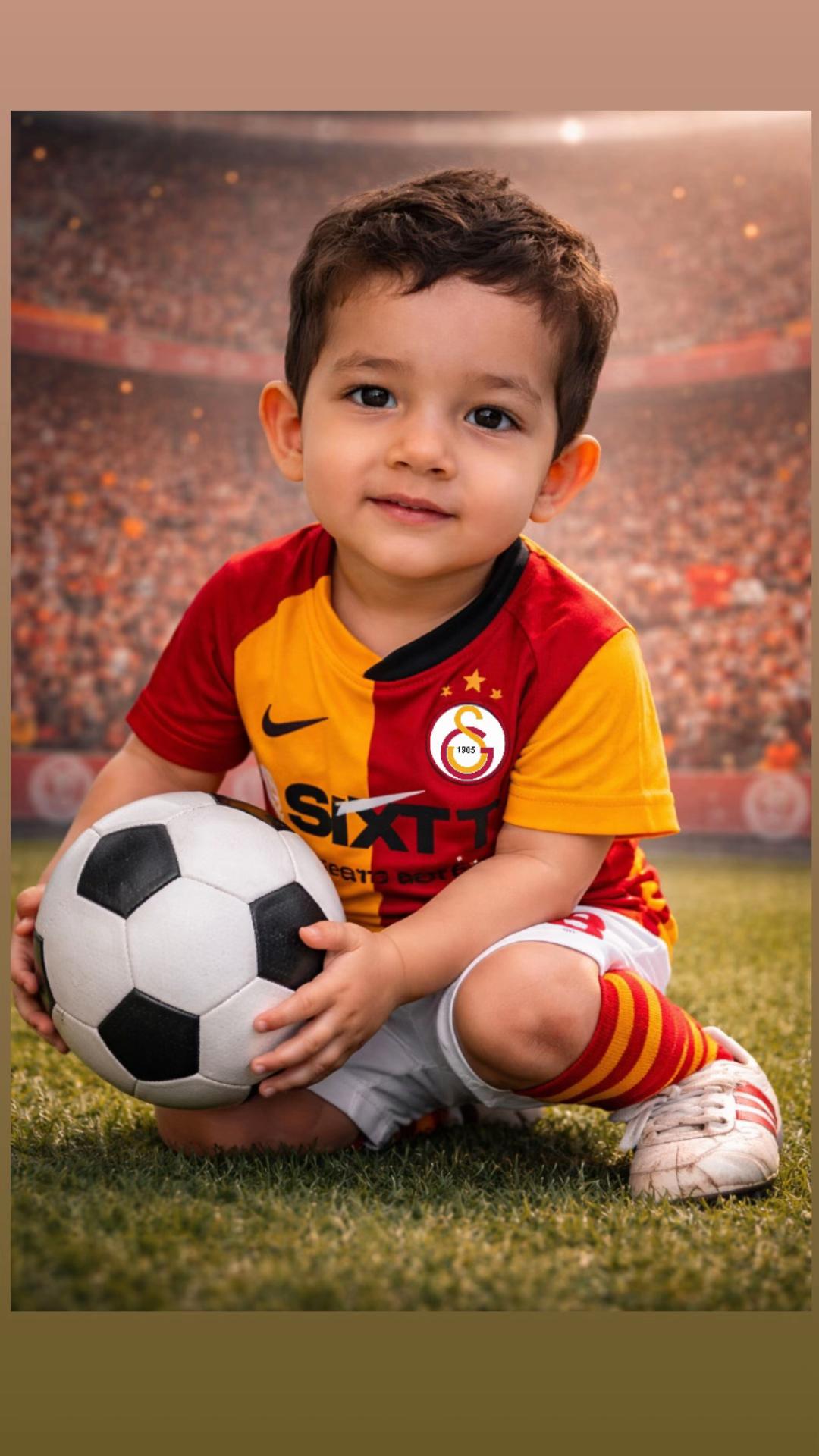 @aycancaglar21