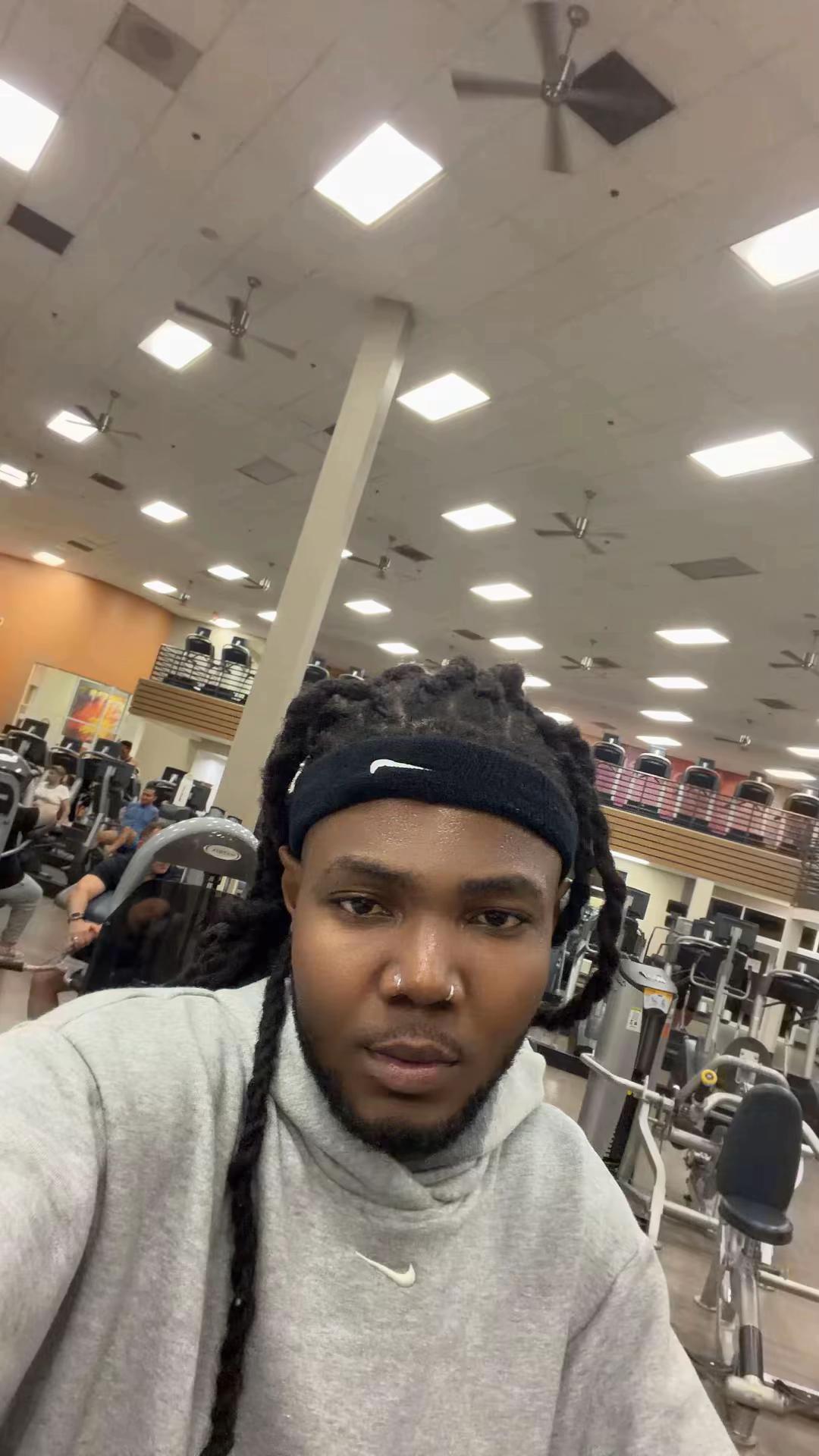 @King Vierge mirak sansibparich