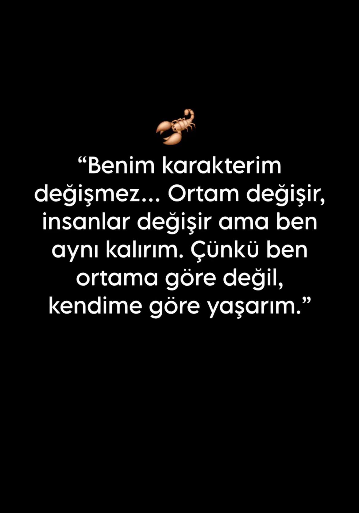 @👑 SerKan Yıldırım 👑