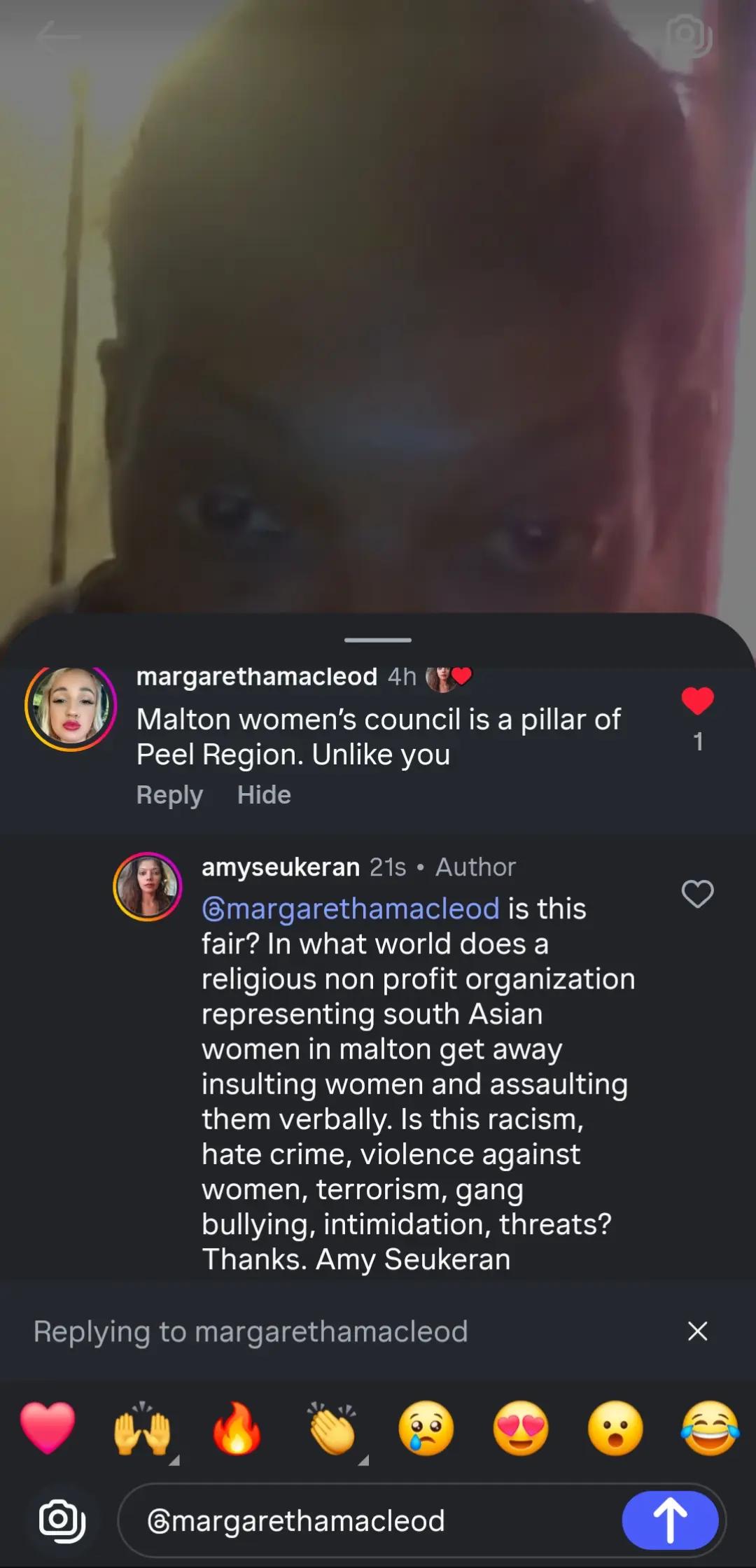 @AmySeukeran
