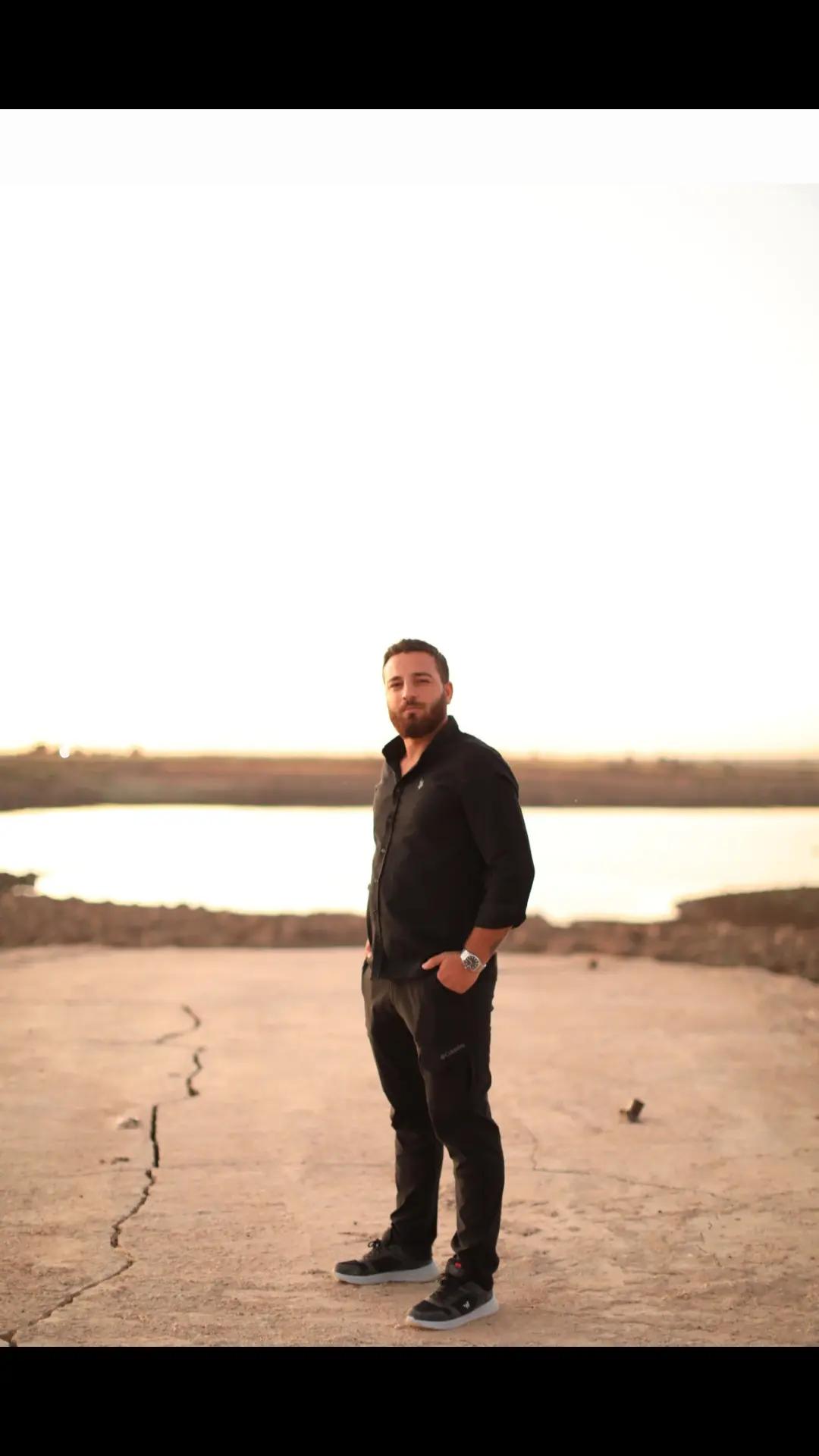 @Fırat çakan