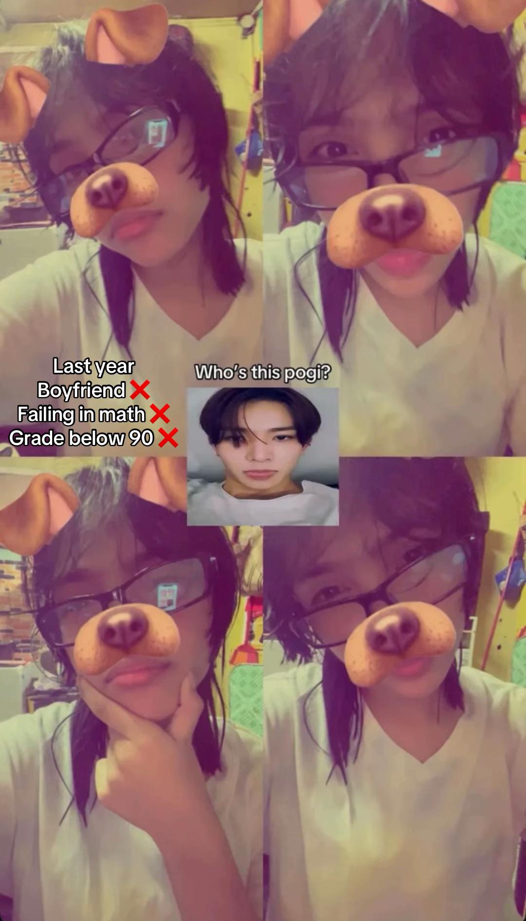 @seiiraulo on IG