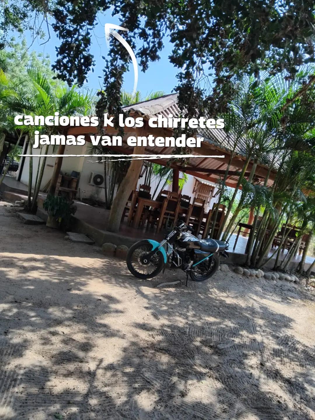 @EL FLAKO 🐒