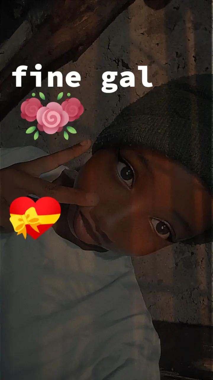 @libianaaaa