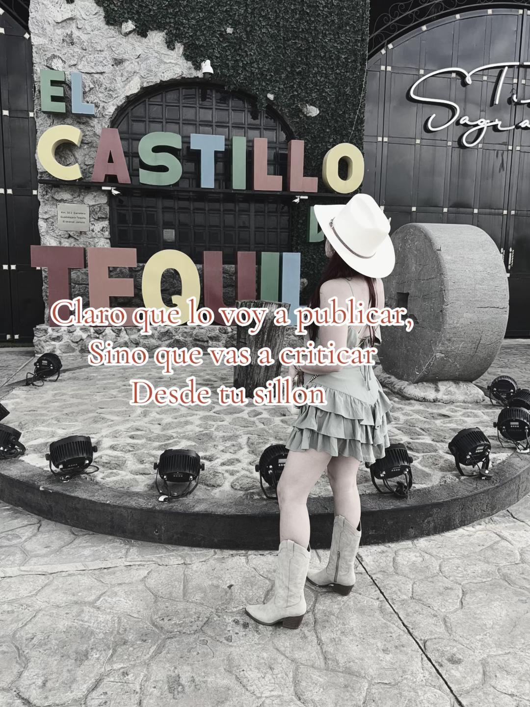 @Estefania Lopez