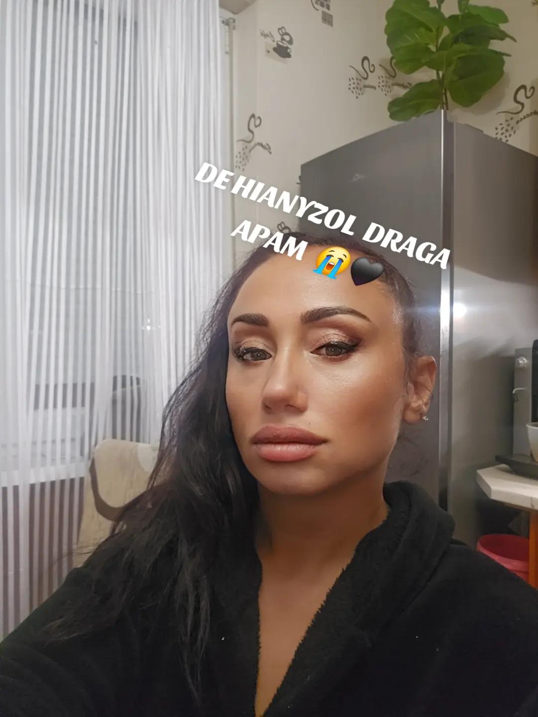 @Cili_Cili