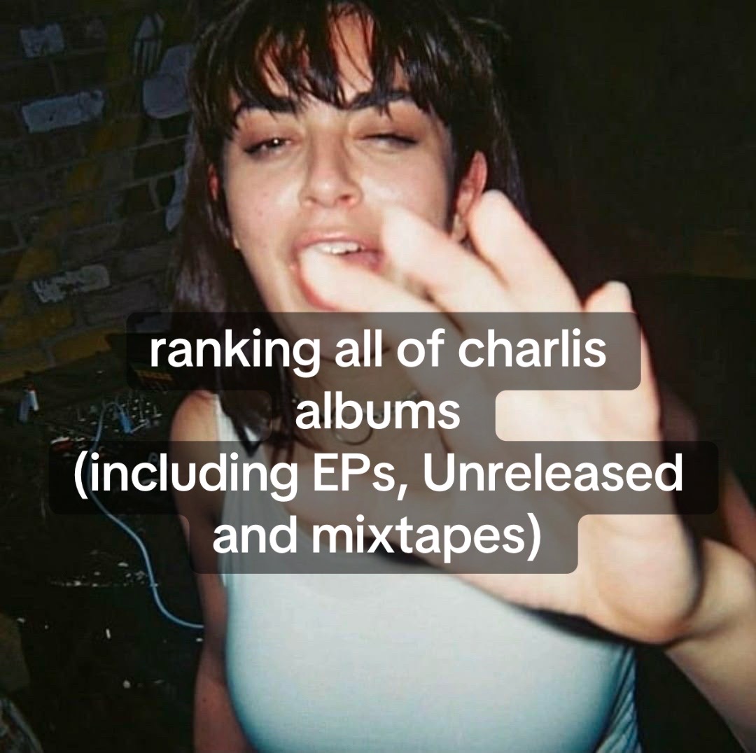 @alex