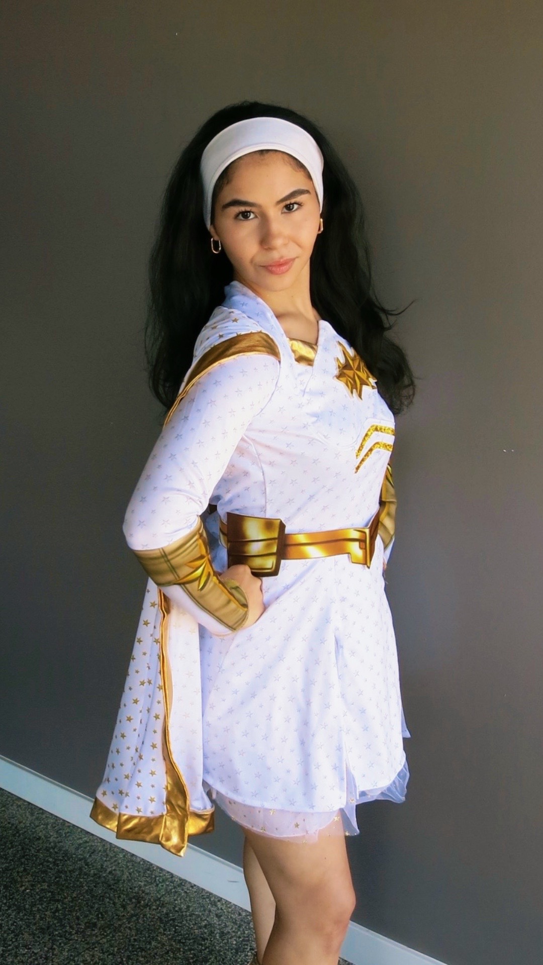 @Natalie🇨🇺🥋