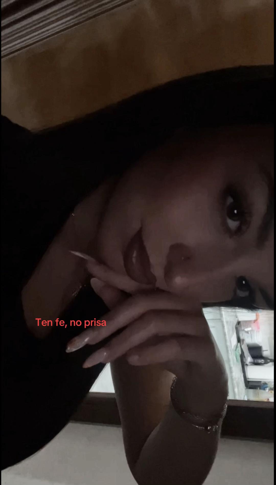 @miireeiagarciiaa
