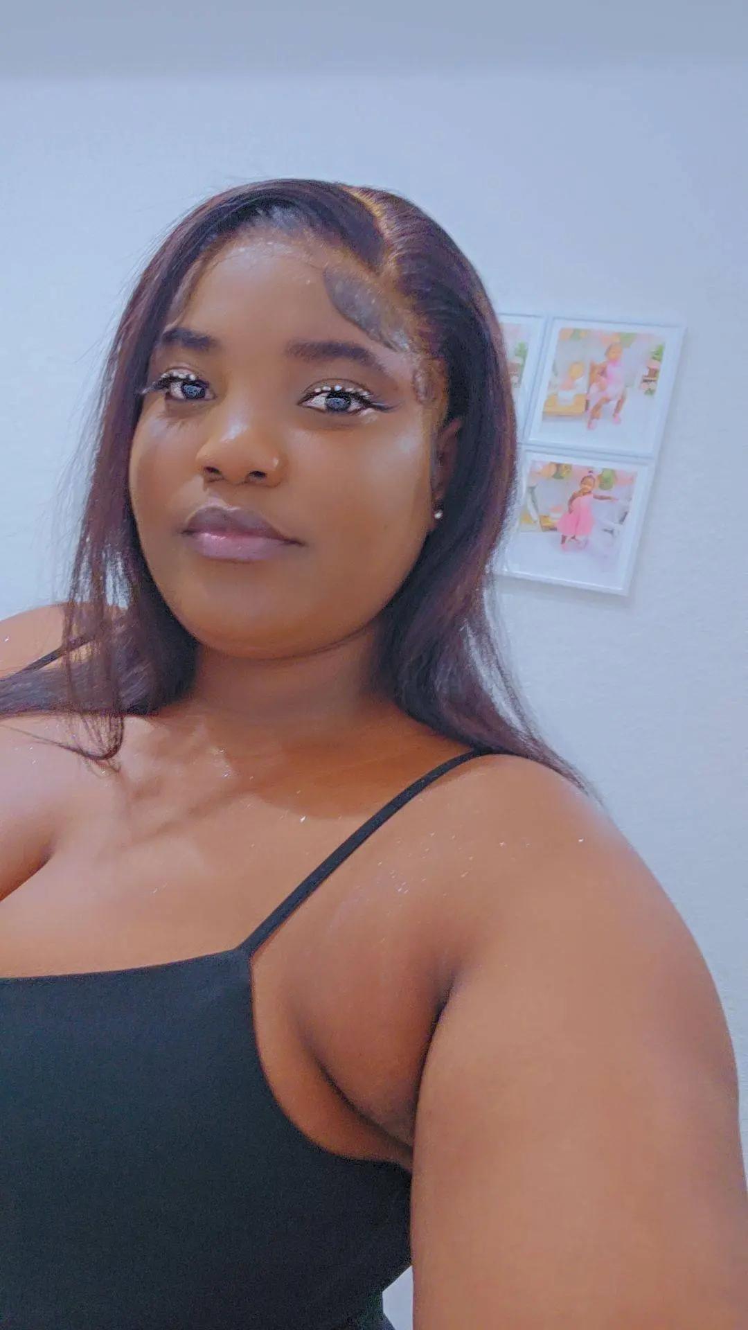 @Davillar