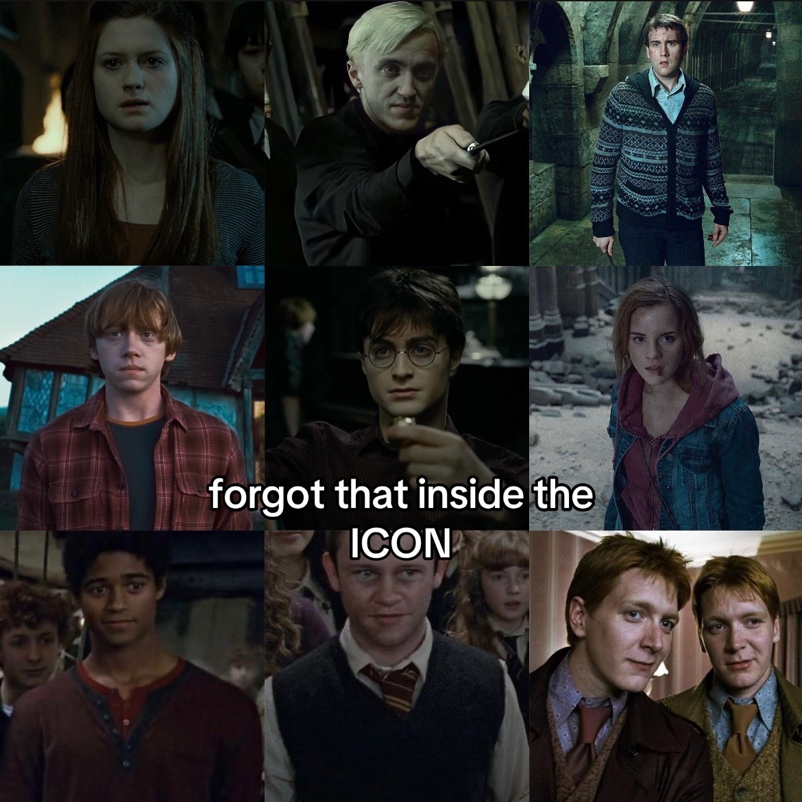 @sophie ⚯͛