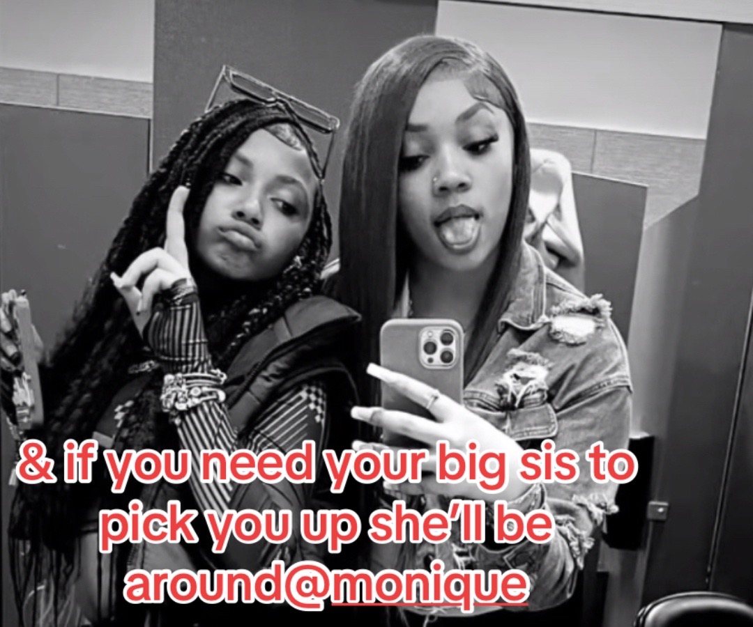 @love_for_sistersync