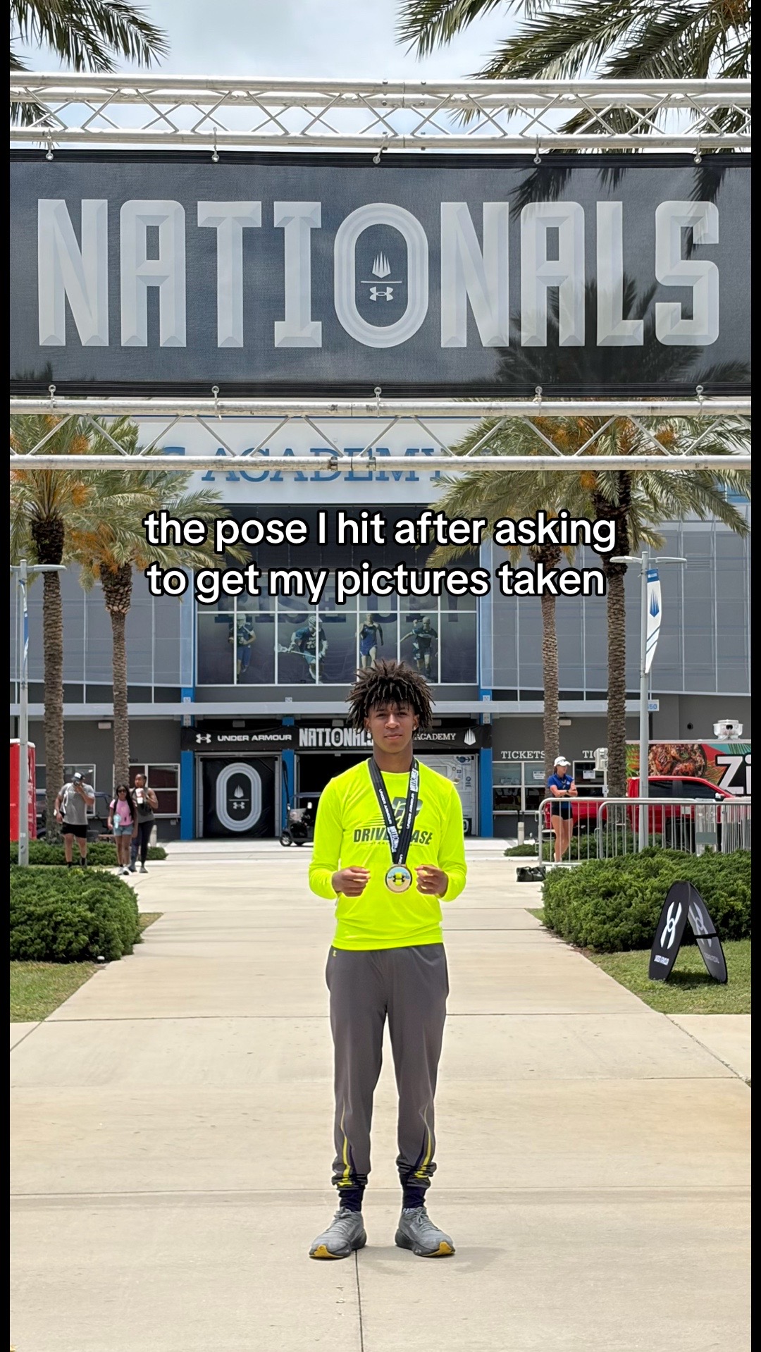 @buttsaxk