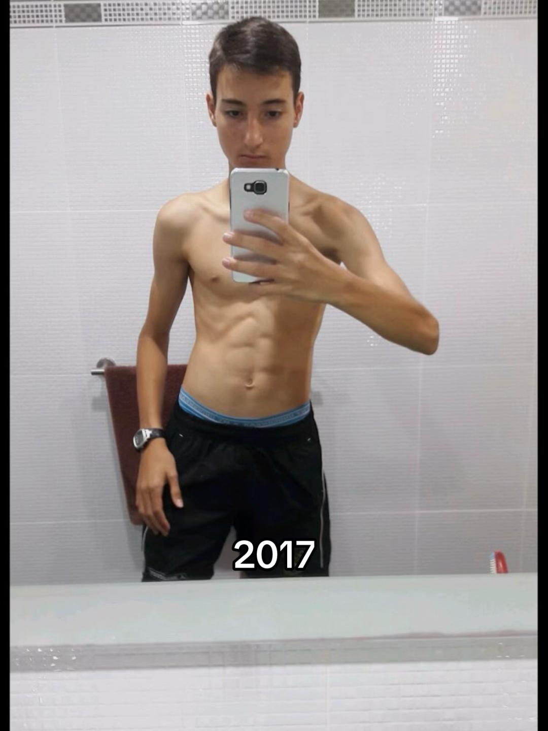 @rafaciq