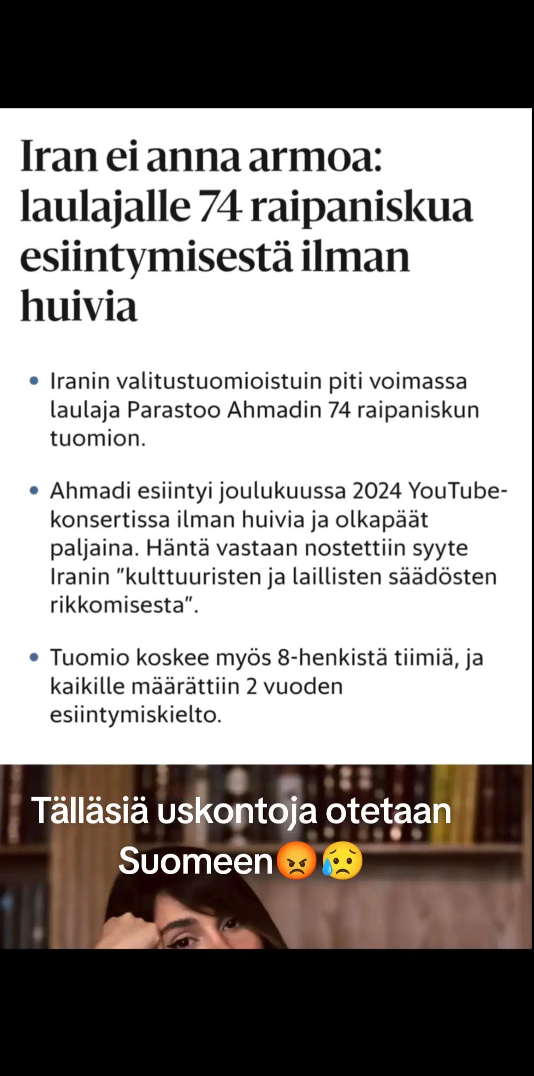 @finlandlapland1