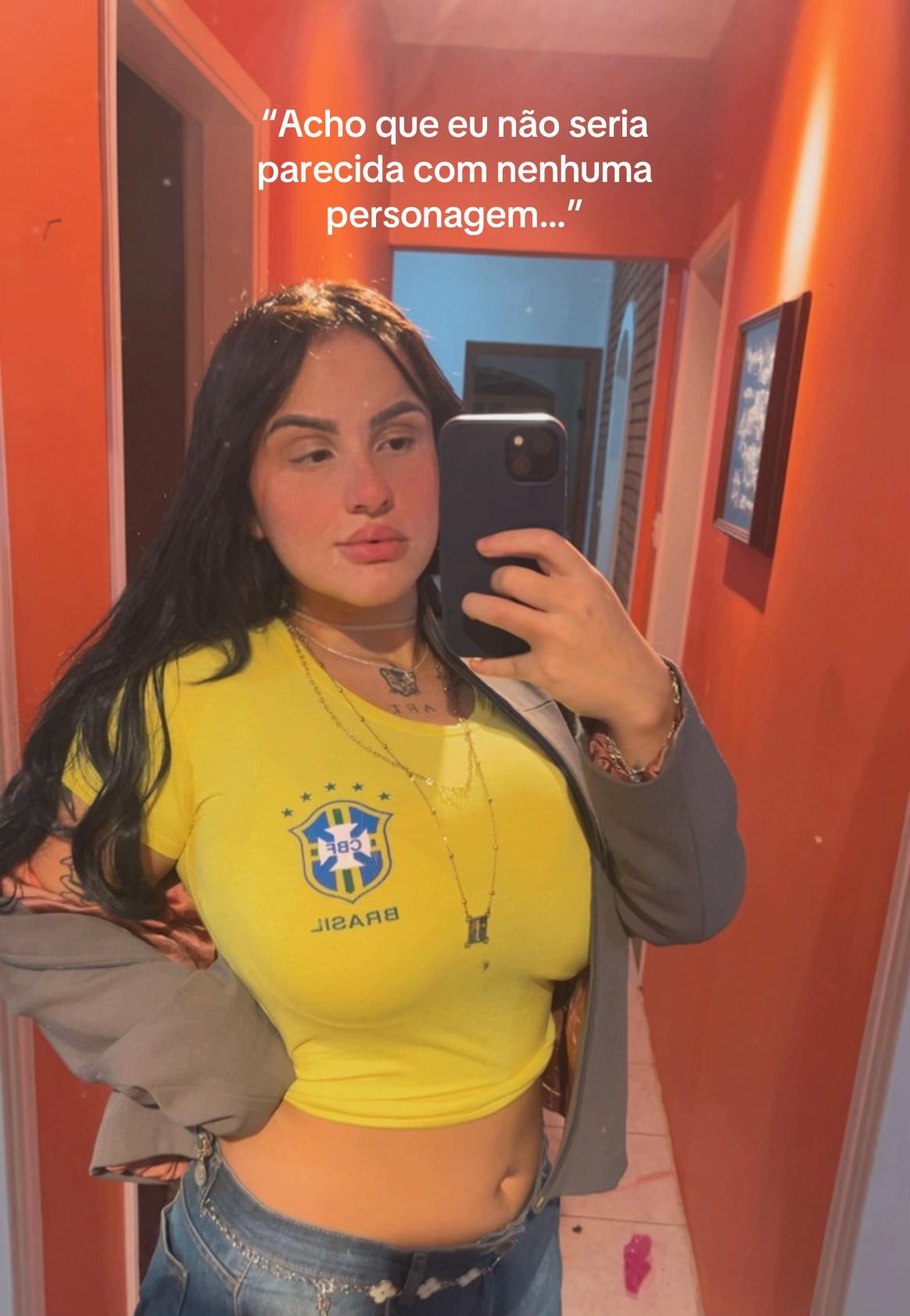 @bruneca_0