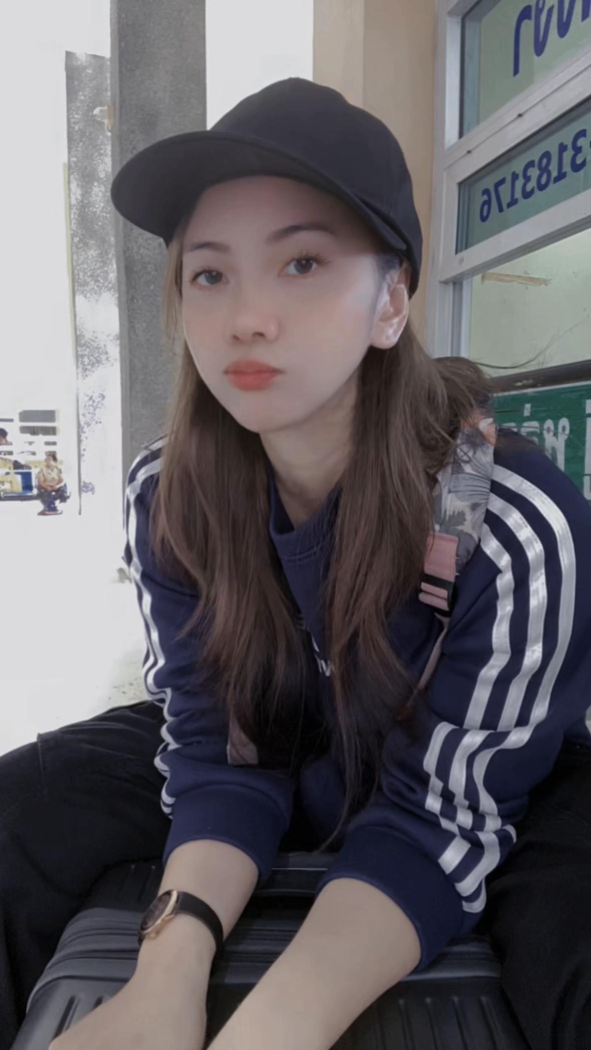 @🪷Modtanoystory 🪷
