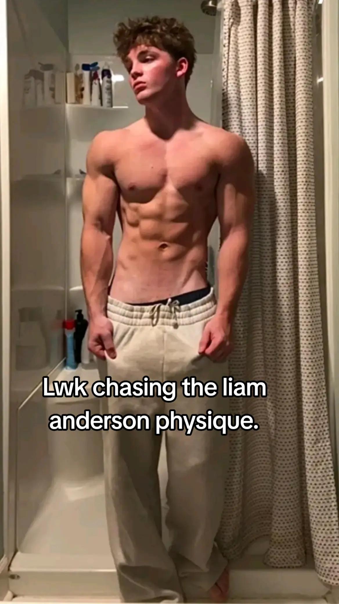 @SmythG