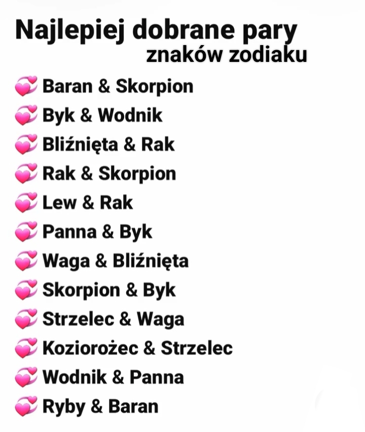 @o.Ela.Ela/proste i fajne